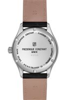 Reloj Frederique Constant Hombre Classics in Acero FC-303MCK5B6 - FC-303MCK5B6